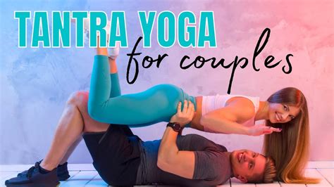 tantric yoga for couples near me classes